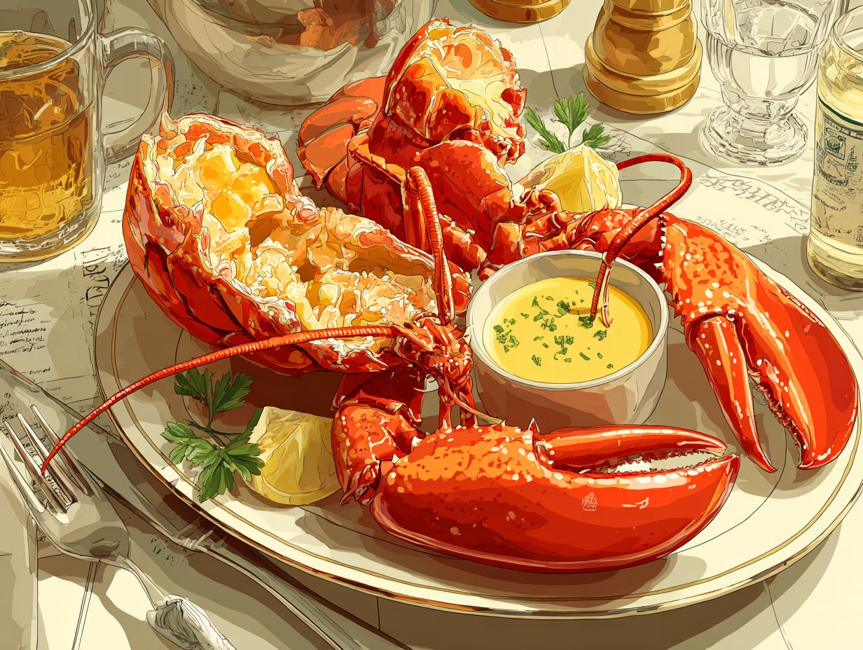 OpenClaw חולשות אבטחה