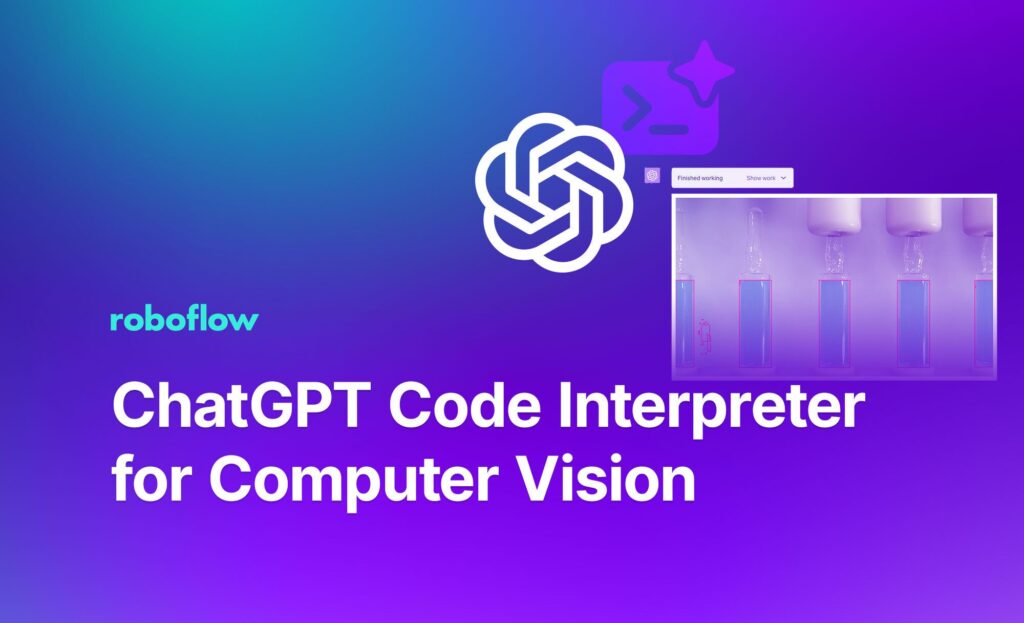 The complete guide for Chatgpt code interpreter