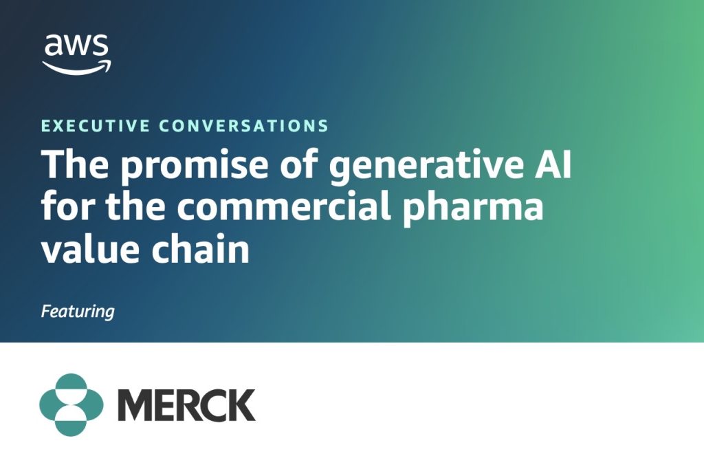 The Financial Promise of Generative Artificial Intelligence